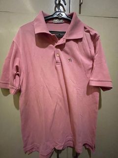 (Category: ) located in . Submitted by mph_thrift (Listing ID 1447616621, Image 1). Description: .