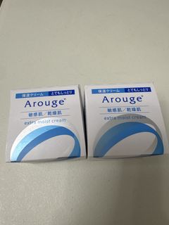 （分類：）位於 。 由 pinky234 提交（商品編號 1447560892，圖片 1）。簡介： 。