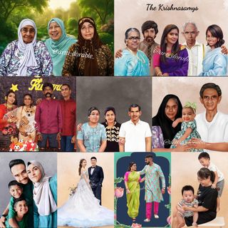 (Category: ) located in . Submitted by arttt_dorable_ (Listing ID 1447558236, Image 1). Description: .