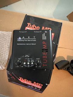 （分類：）位於 。 由 wch91404 提交（商品編號 1447521141，圖片 1）。簡介： 。