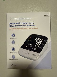 （分類：）位於 。 由 retrobbshop 提交（商品編號 1447636365，圖片 1）。簡介： 。