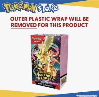 (Category: ) located in . Submitted by plsreadbeforebuyingthx (Listing ID 1447520148, Image 1). Description: .