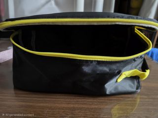 （分類：）位於 。 由 shyuenwong48997 提交（商品編號 1447591170，圖片 1）。簡介： 。