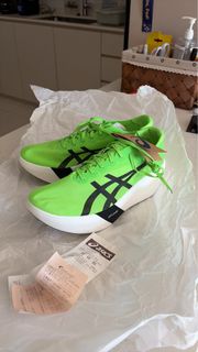 (Category: ) located in . Submitted by yujuntan (Listing ID 1447563770, Image 1). Description: .