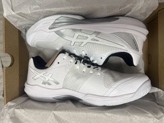 （分類：）位於 。 由 bww06 提交（商品編號 1447491171，圖片 1）。簡介： 。