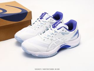 (Category: ) located in . Submitted by outlet_sneakers_shop (Listing ID 1447563588, Image 1). Description: .