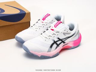 (Category: ) located in . Submitted by outlet_sneakers_shop (Listing ID 1447563214, Image 1). Description: .