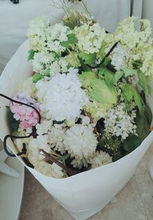 (Category: ) located in . Submitted by bijouhuahua (Listing ID 1447510396, Image 1). Description: .