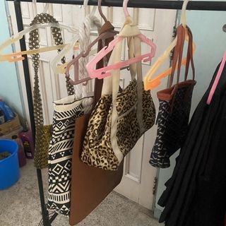 (Category: ) located in . Submitted by tavorafran28734 (Listing ID 1447524734, Image 1). Description: .