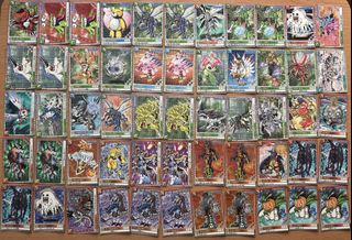 (Category: ) located in . Submitted by smileykido (Listing ID 1447549955, Image 1). Description: .