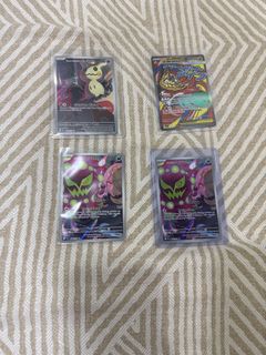 (Category: ) located in . Submitted by punish (Listing ID 1447549769, Image 1). Description: .