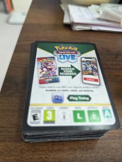 (Category: ) located in . Submitted by Morpheus123423 (Listing ID 1447482467, Image 1). Description: .