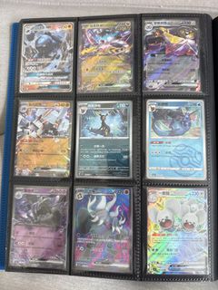 (Category: ) located in . Submitted by tmntwang (Listing ID 1447487523, Image 1). Description: .
