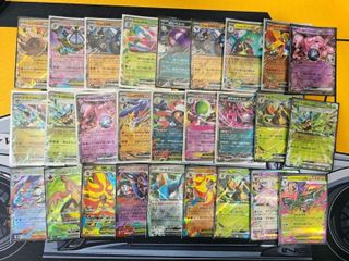 (Category: ) located in . Submitted by jefluffy23 (Listing ID 1447510399, Image 1). Description: .