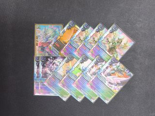 (Category: ) located in . Submitted by 8_6_888 (Listing ID 1447528296, Image 1). Description: .