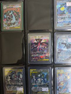 (Category: ) located in . Submitted by angzihien (Listing ID 1447553704, Image 1). Description: .