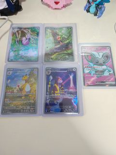(Category: ) located in . Submitted by pokewancenter (Listing ID 1447560340, Image 1). Description: .