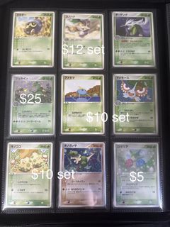 (Category: ) located in . Submitted by youwei74 (Listing ID 1447561898, Image 1). Description: .