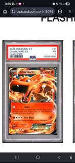 (Category: ) located in . Submitted by best-deals-555 (Listing ID 1447569653, Image 1). Description: .