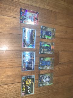 (Category: ) located in . Submitted by carunewbie (Listing ID 1447570609, Image 1). Description: .