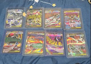 (Category: ) located in . Submitted by jimmmytyy (Listing ID 1447575037, Image 1). Description: .