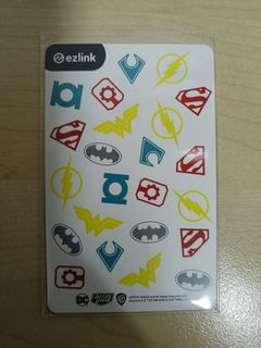 (Category: ) located in . Submitted by sg5454 (Listing ID 1447592143, Image 1). Description: .