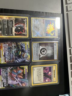 (Category: ) located in . Submitted by mr.syl (Listing ID 1447607690, Image 1). Description: .