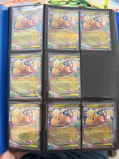 (Category: ) located in . Submitted by levitiucs888 (Listing ID 1447612978, Image 1). Description: .