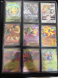 (Category: ) located in . Submitted by leixiee (Listing ID 1447625351, Image 1). Description: .