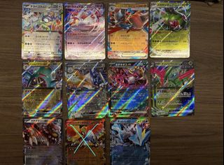 (Category: ) located in . Submitted by dasfoo (Listing ID 1447487784, Image 1). Description: .