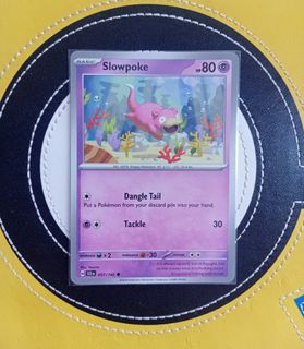 (Category: ) located in . Submitted by alliance13 (Listing ID 1447653139, Image 1). Description: .