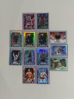 (Category: ) located in . Submitted by kikoziq (Listing ID 1447655719, Image 1). Description: .