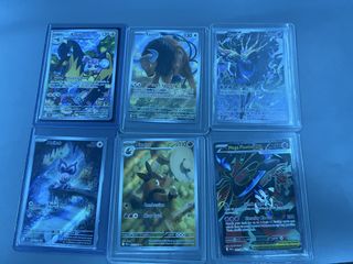 (Category: ) located in . Submitted by mr.syl (Listing ID 1447607443, Image 1). Description: .