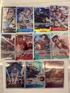 (Category: ) located in . Submitted by kentakifc (Listing ID 1447631347, Image 1). Description: .