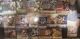 (Category: ) located in . Submitted by xii-xv (Listing ID 1447628727, Image 1). Description: .