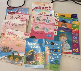 （分類：）位於 。 由 1717asss 提交（商品編號 1447491613，圖片 1）。簡介： 。