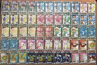 (Category: ) located in . Submitted by smileykido (Listing ID 1447551485, Image 1). Description: .