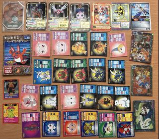 (Category: ) located in . Submitted by smileykido (Listing ID 1447552949, Image 1). Description: .