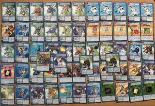 (Category: ) located in . Submitted by smileykido (Listing ID 1447552265, Image 1). Description: .