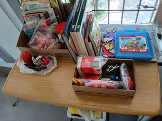 (Category: ) located in . Submitted by sy0ng (Listing ID 1447556240, Image 1). Description: .
