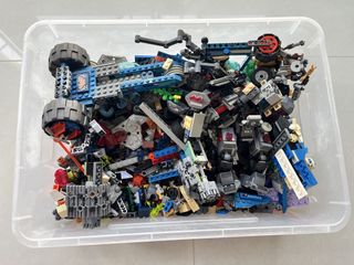 (Category: ) located in . Submitted by greatocean31 (Listing ID 1447481538, Image 1). Description: .