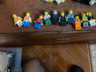 (Category: ) located in . Submitted by jtv17 (Listing ID 1447598201, Image 1). Description: .