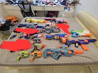 (Category: ) located in . Submitted by matthew_nzx (Listing ID 1447343053, Image 1). Description: .