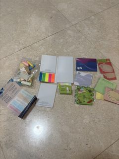 (Category: ) located in . Submitted by miyozzz (Listing ID 1447504269, Image 1). Description: .