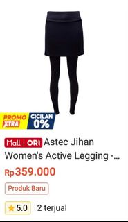 (Kategori: ) berada di . Dikirim oleh salaya_ (ID iklan 1447562142, Gambar 1). Deskripsi: .