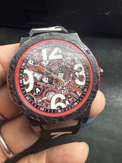 （分類：）位於 。 由 yuenyung28 提交（商品編號 1447568880，圖片 1）。簡介： 。
