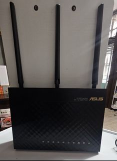 （分類：）位於 。 由 buzzli 提交（商品編號 1447485450，圖片 1）。簡介： 。