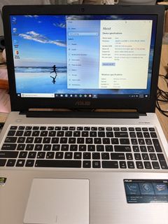 （分類：）位於 。 由 kinlo38 提交（商品編號 1447561243，圖片 1）。簡介： 。