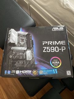 （分類：）位於 。 由 gabin_p250 提交（商品編號 1447574453，圖片 1）。簡介： 。