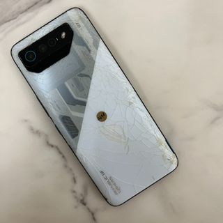 由 xyxy9218 (刊登 ID 1447543084，圖片 1) 提交，位於 的 (類別：)，說明：。